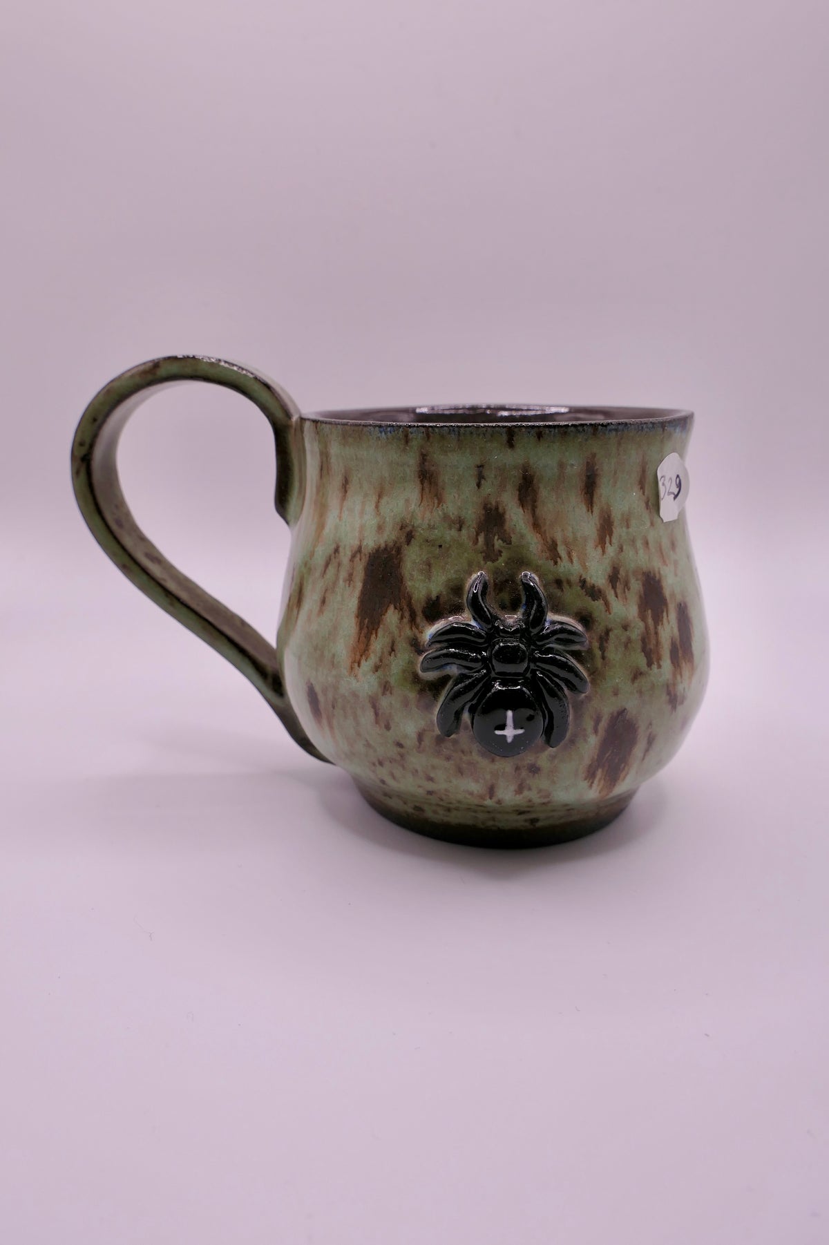 Spider | Cup