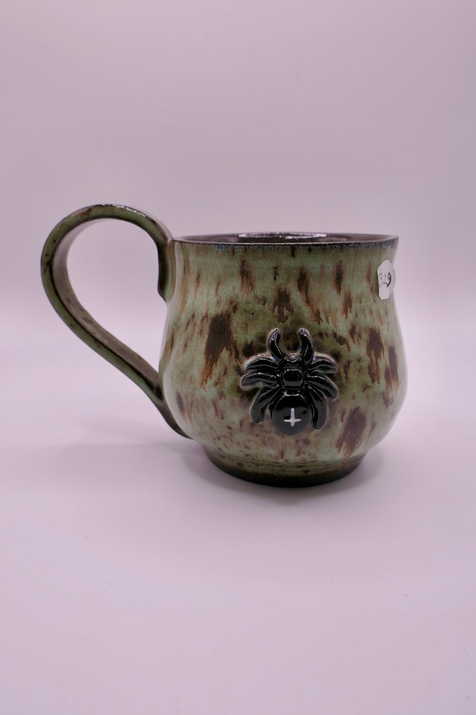 Spider | Cup