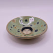 Frida | Plate