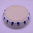 Small bowl/plate