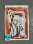 Storken