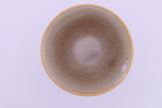 Earthy cup