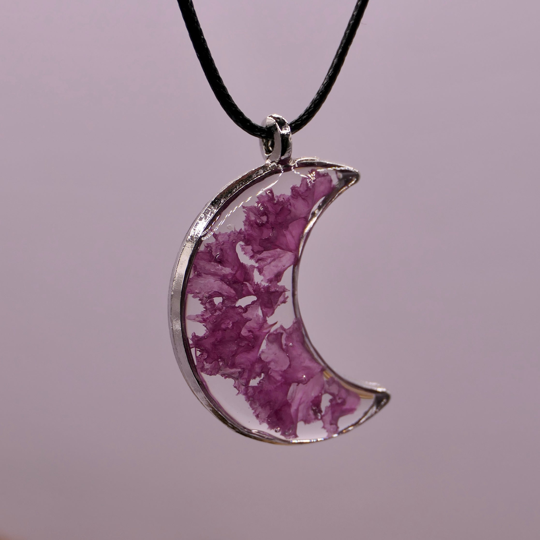 Crepe myrtle | Pendant