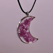 Crepe myrtle | Pendant