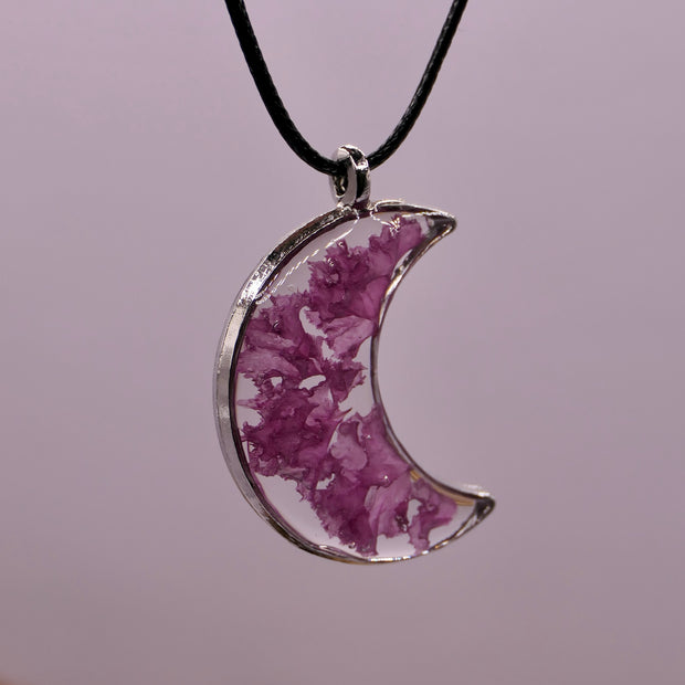 Crepe myrtle | Pendant