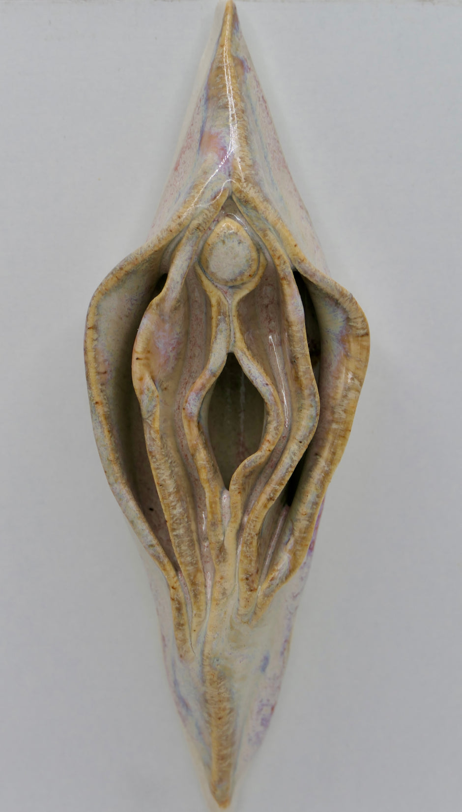 Light Vulva