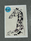 Giraffa