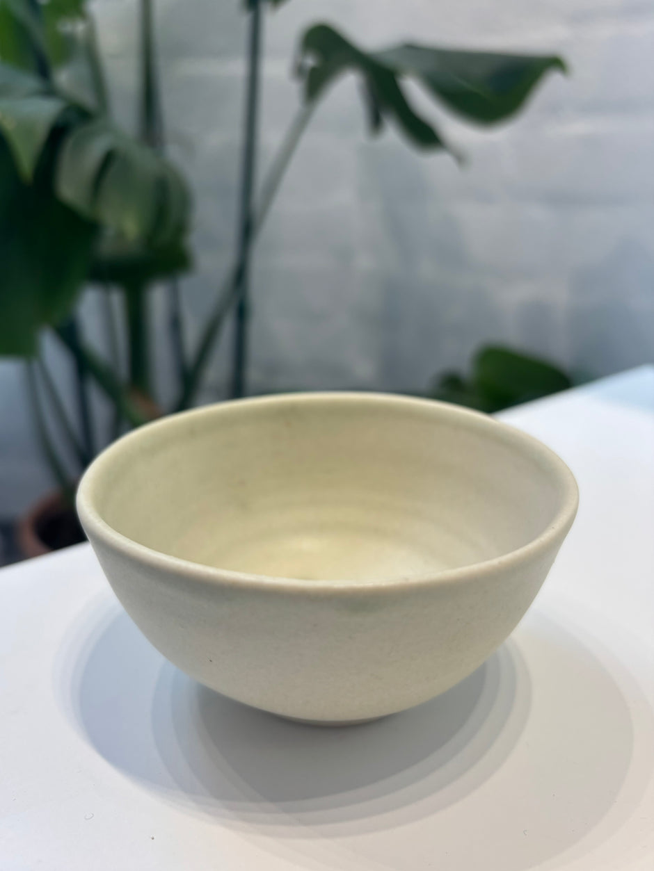 Small bowl | light