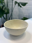 Small bowl | light