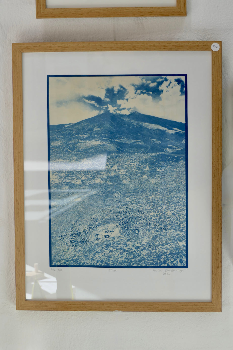 Etna