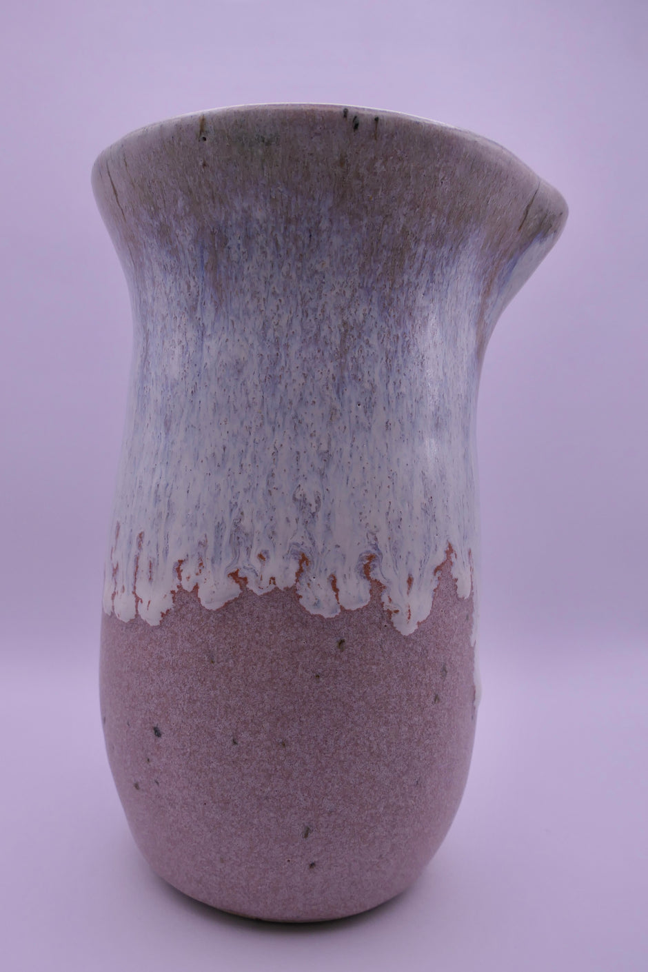 Pitcher
