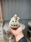 Halloween Clay Workshop | October 31, 10.00-12.00