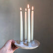 Advent Candle Holder | November 7, 14.00-16.00