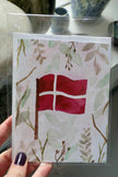Dannebrog