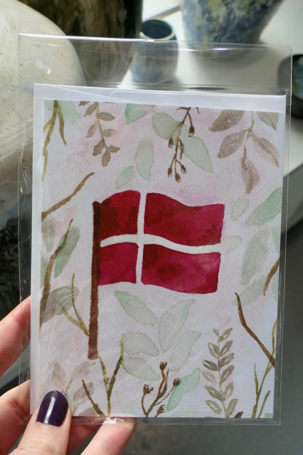 Dannebrog