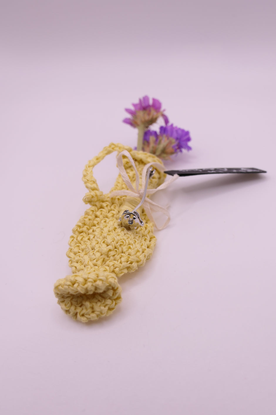Brooches