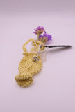Brooches