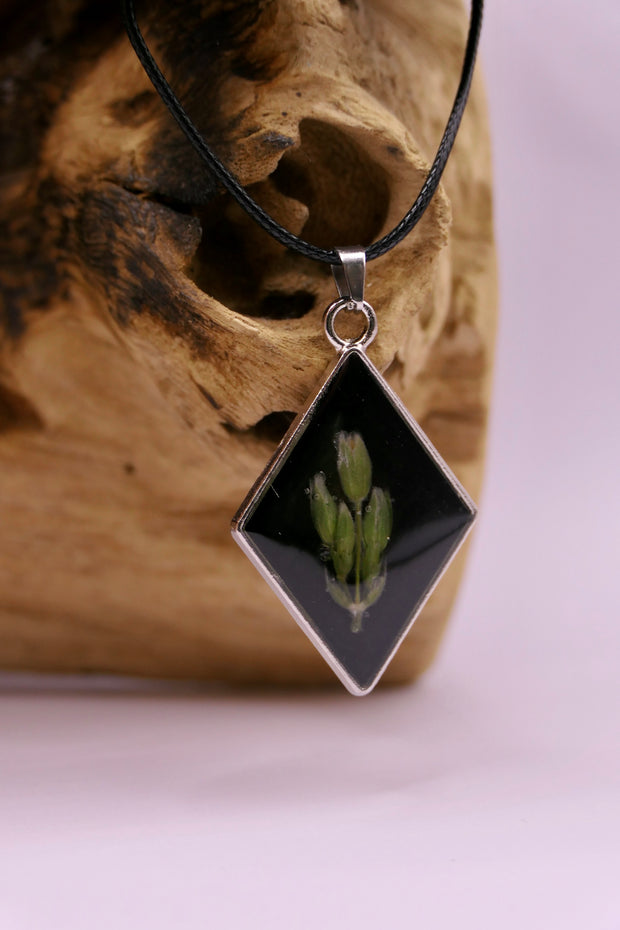 Lavender | Pendant