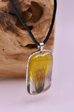 Dandelion | Pendant