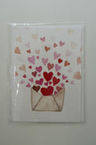 Love letter