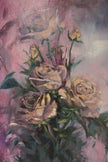 Whispered Roses