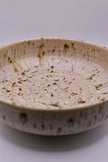 Small spiral bowl