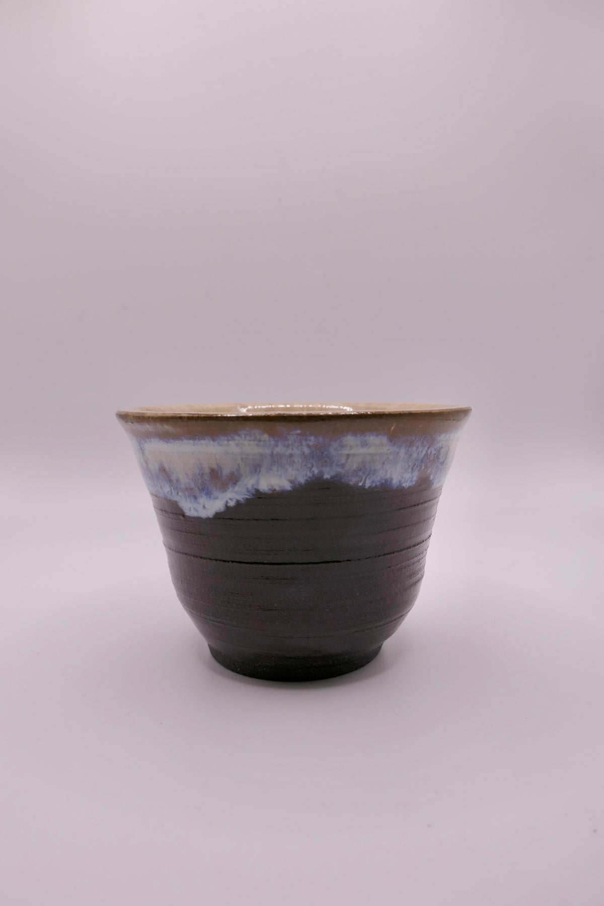 Music | Cup
