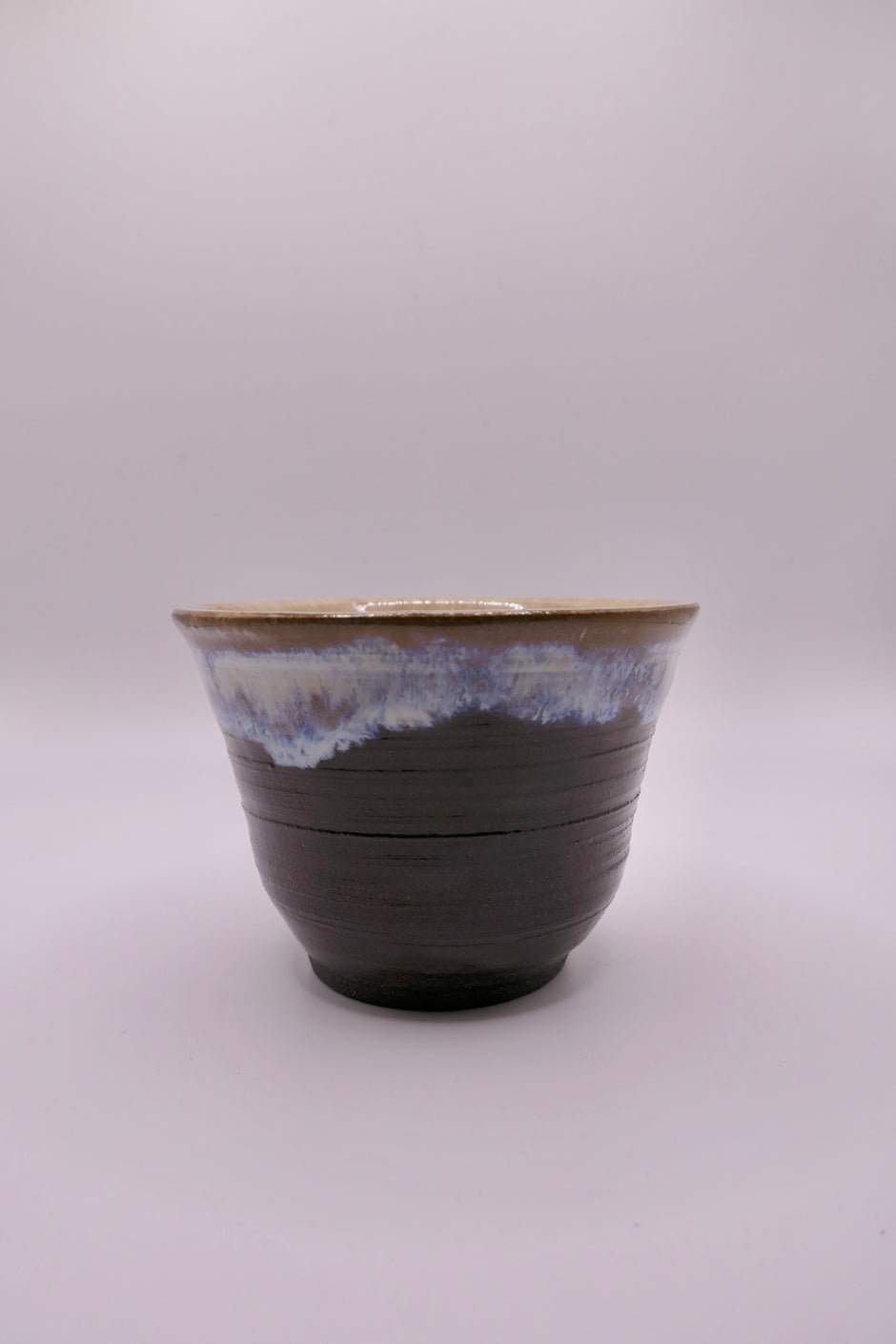 Music | Cup
