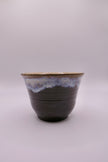 Music | Cup