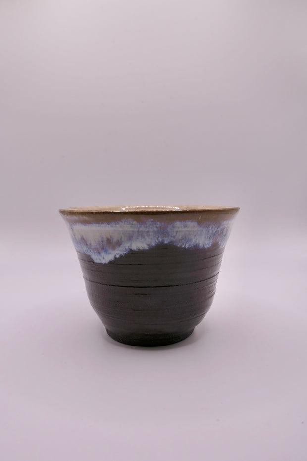 Music | Cup