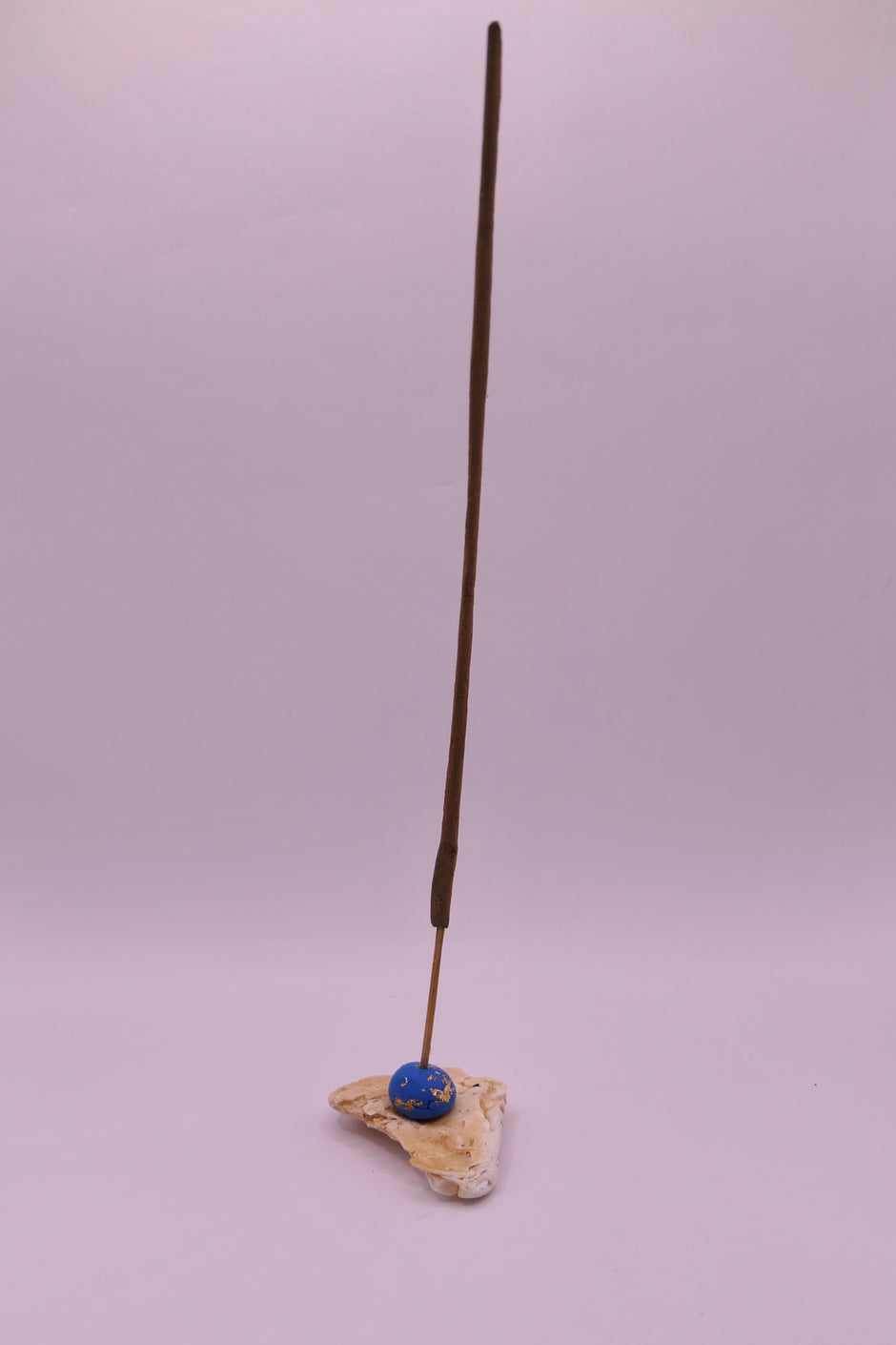 Incense holder