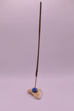 Incense holder