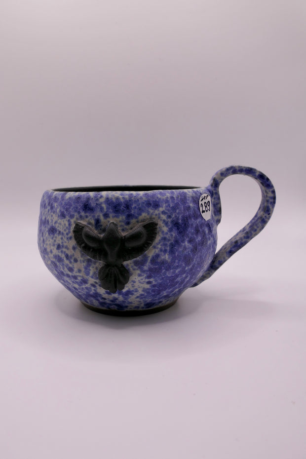 Bird | Cup