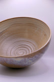 Big bowl
