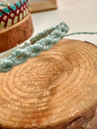 Small macrame | Bracelet