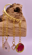 Ear chain