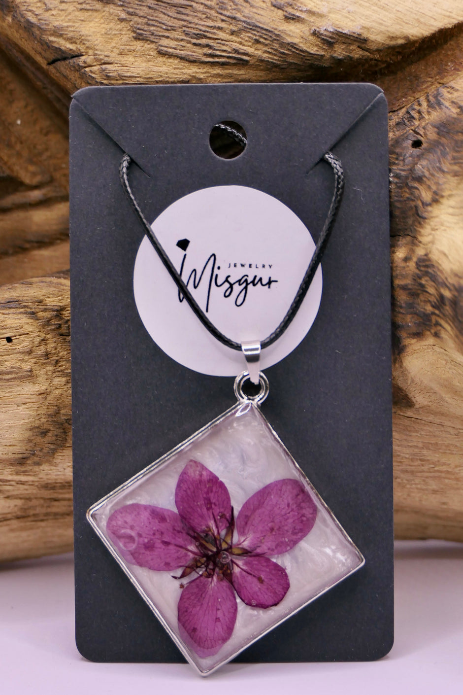 Sakura | Pendant