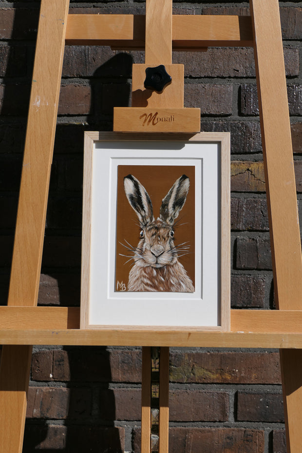 Hare
