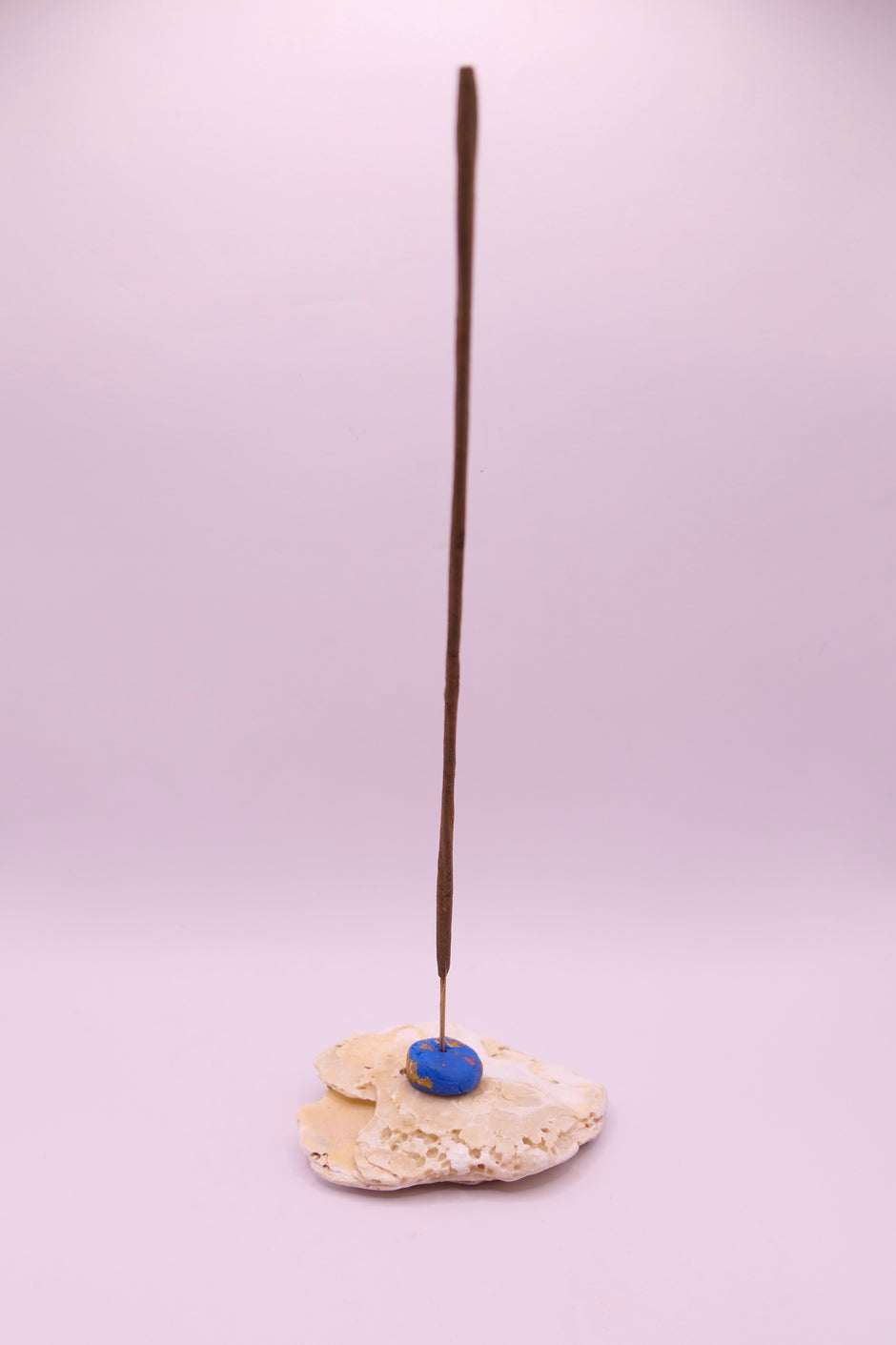Incense holder