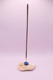 Incense holder
