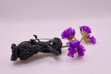 Brooches