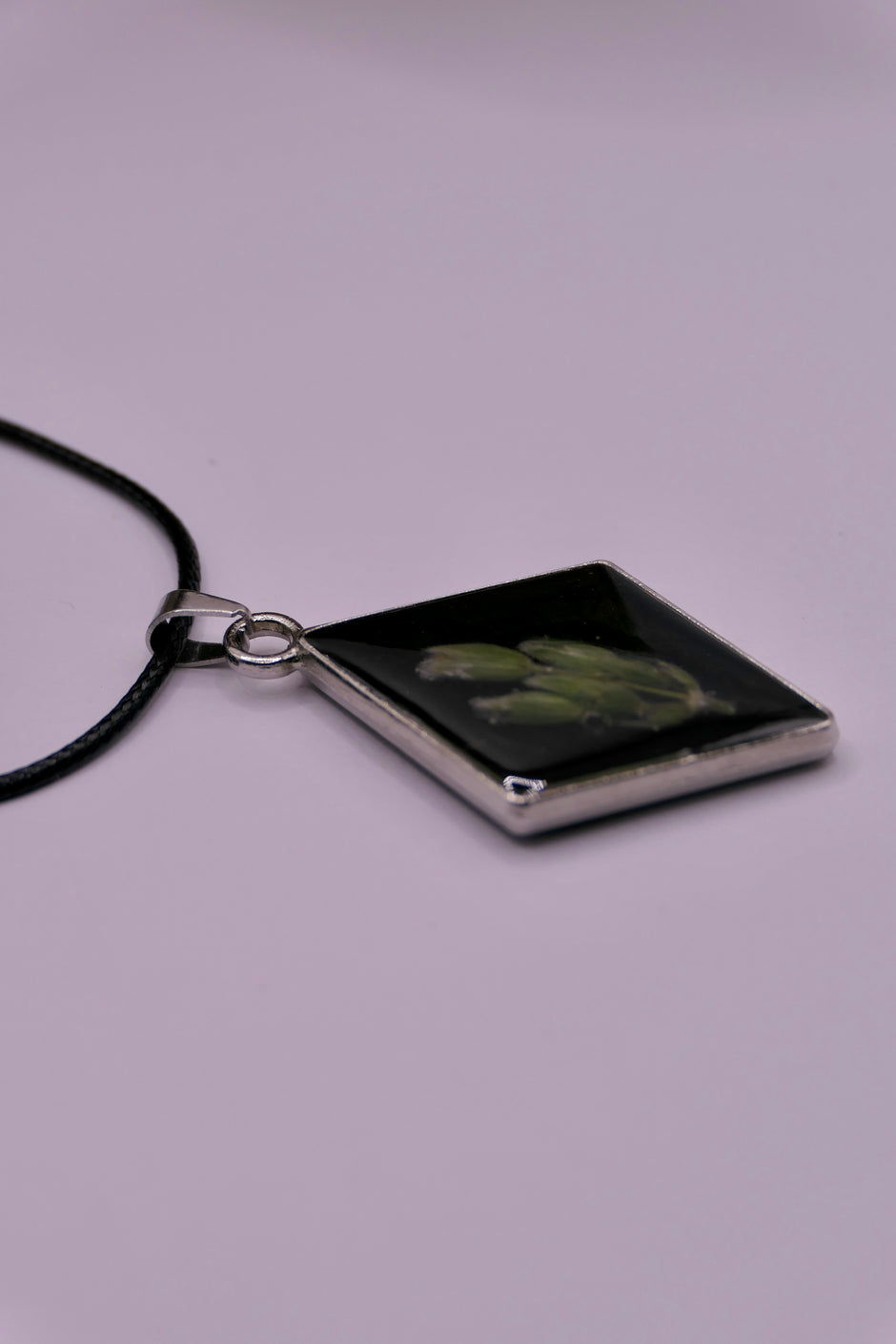 Lavender | Pendant