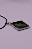 Lavender | Pendant