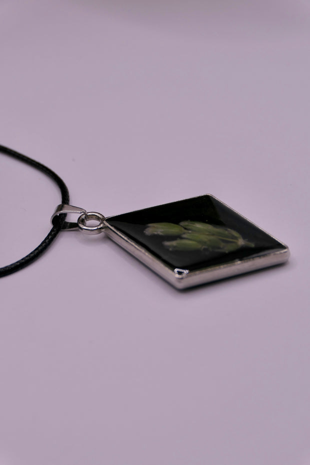 Lavender | Pendant
