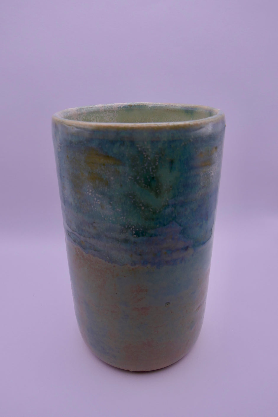 Kop