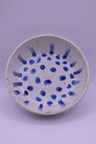 Small bowl/plate