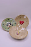 Candy | Plate