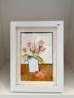 Pot de fleurs