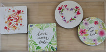 Hearts