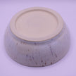 Small bowl/plate
